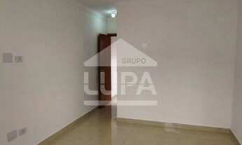 Imagem 4: Sobrado com 3 dormitórios (3 suítes) e 4 banheiros na Vila Constança