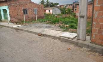 Imagem 2: Vendo um terreno em São Lourenço da Mata. OPORTUNIDADE!!!