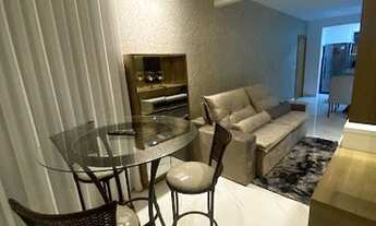 Imagem 6: 2 quartos montando e decorado com 1 suíte Cód: 21558 M