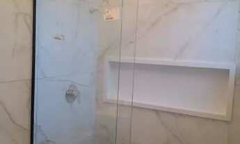 Imagem 6: Condomínio Quintas da Barra