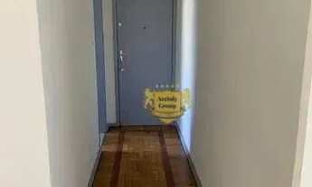 Imagem 5: Apartamento com 2 dormitórios à venda, 92 m² por R$ 485.000,00 - Icaraí - Niterói/RJ