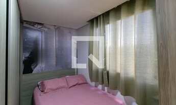 Imagem 6: Apartamento para Aluguel - São Gabriel, 2 Quartos, 50 m2