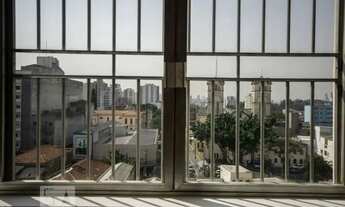 Imagem 7: Apartamento para Aluguel - Santana, 2 Quartos, 93 m2