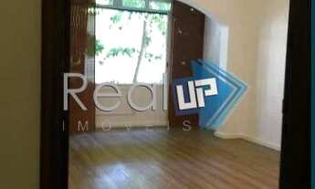 Imagem 4: General Urquiz , 3 qts, suite, 1 Vaga