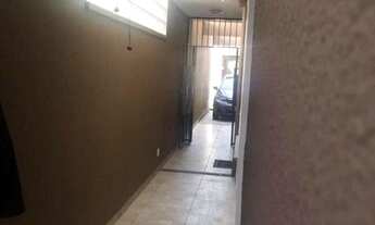 Imagem 6: Sobrado, Parque Jabaquara - São Paulo