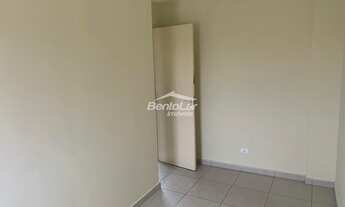 Imagem 6: Apartamento para locação, Vila Mazzei, São Paulo, SP