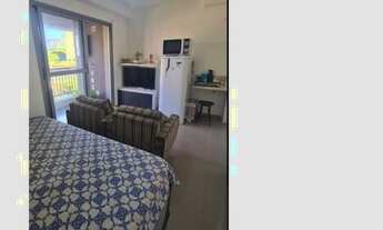 Imagem 4: Studio para alugar, 30 m² por R$ 3.609,00/mês - Butantã - São Paulo/SP