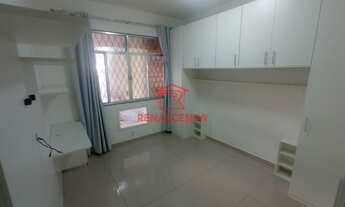 Imagem 5: Ótima Casa em Quintino - Cód. MHM