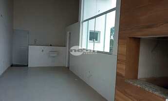 Imagem 7: SANTO ANDRé - Apartamento Padrão - Campestre