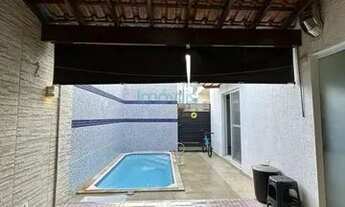 Imagem 3: Entre em contato e seja surpreendido com uma equipe de profissionais especializ