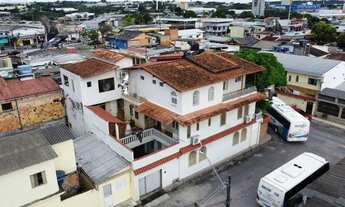 Imagem 3: VENDO LINDA CASA NO JAPIIM