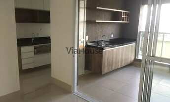 Imagem 2: Edifício Tapuias - Apartamento de 96 m² com 03 suítes, sala ampla, alto padrão, localizado