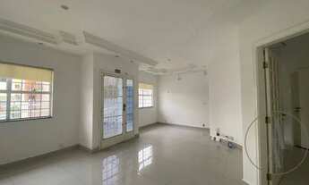 Imagem 5: Casa comercial - Jardim Pagliato