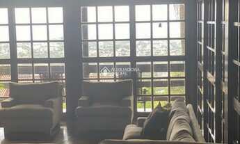 Imagem 3: PORTO ALEGRE - Casa Padrão - Teresópolis