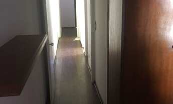 Imagem 2: SOBRADO - BUTANTÃ - SP