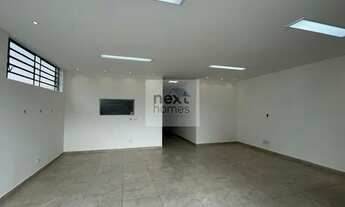 Imagem 2: Excelente loja com 5 salas 3 banheiros 2 vagas e cozinha