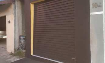 Imagem 2: Salão comercial