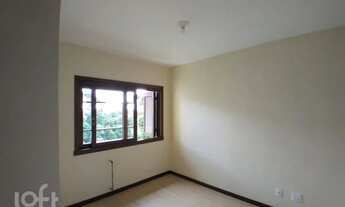 Imagem 3: Apartamento à venda Rua RUA DAS GRALHAS, Centro - Canela