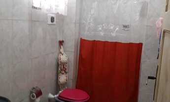 Imagem: Quarto mobiliado - Penha Circular