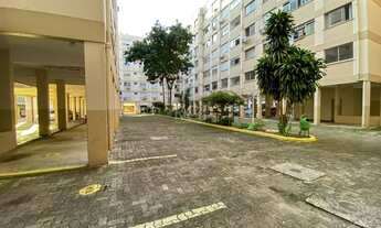 Imagem 2: Apartamento 2 dormitórios no bairro santa tereza