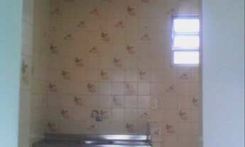 Imagem: Apartamento 2 quartos 4 etapa Rio Doce