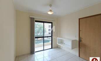 Imagem: Apartamento (tipo - padrao) 2 dormitórios/suite