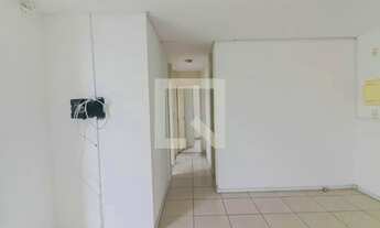 Imagem 6: Apartamento à Venda - Jardim Éster Yolanda, 3 Quartos, 69 m2