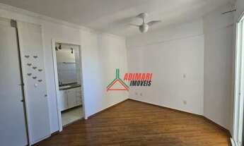 Imagem 3: Apto à venda - Ipiranga-SP