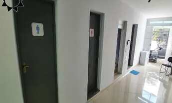 Imagem 5: SOBRADO COMERCIAL SÃO PAULO