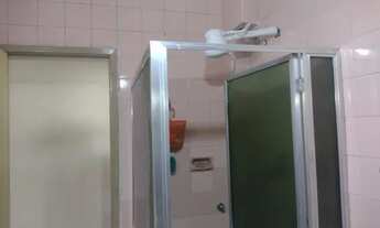 Imagem 6: Boa Cobertura - 70 M² - 3 quartos Engenho de Dentro