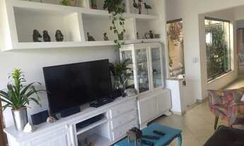 Imagem 6: Casa - Jardim Melle - Vinhedo