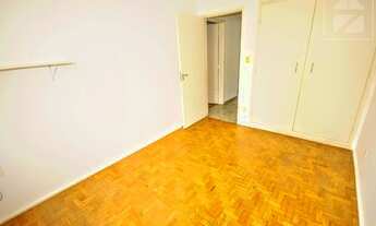 Imagem 6: Apartamento - Cambuí - Campinas