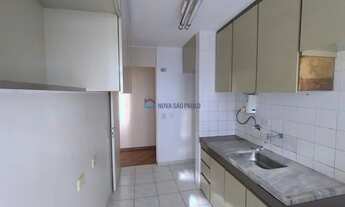 Imagem 3: Apartamento - Jardim Celeste em ótima localização