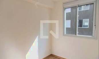 Imagem 9: Apartamento para Aluguel - Cambuci, 2 Quartos, 33 m2