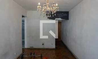 Imagem 5: Apartamento para Aluguel - Bela Vista, 2 Quartos, 50 m2