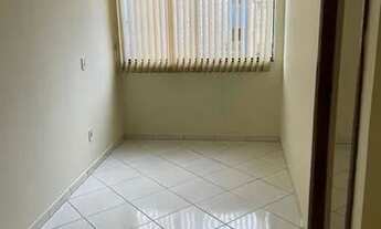 Imagem 6: Atenção! Oportunidade! Vendo lindo apto de 2Quartos! 67m²! Ac.Financiamento! Confira!