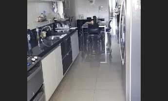 Imagem 7: Empreendimento de alto padrão de frente para o mar de Itaparica Cód: 19301 R