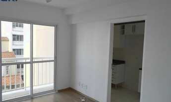 Imagem 3: PRÓXIMO A MACKENZIE, SANTA CASA E METRÔ REPÚBLICA