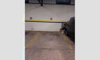 Imagem 2: APARTAMENTO 2 DORM. COM BOX