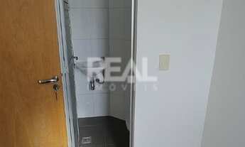 Imagem 3: Apartamento de 4 quartos e 3 vagas no Sion!