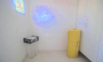 Imagem 6: Apartamento com 2 dormitórios, 47 m² - venda por R$ 720.000,00 ou aluguel por R$ 4.205,10