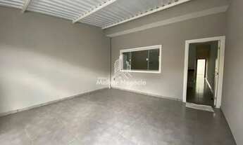 Imagem 2: Casa com 2 dorms, Jardim Luiz Cia, Sumaré - R$ 369 mil, Cod: CA2233