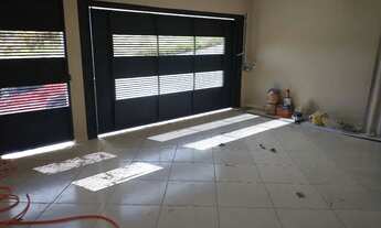 Imagem 2: Casa locação Lindaaa Dos sonhos