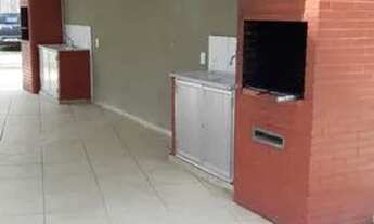 Imagem 2: Apartamento para aluguel e venda com 46 metros quadrados com 2 quartos