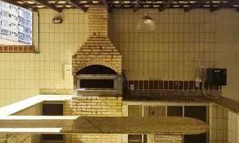 Imagem 4: 4 quartos* 4 suítes* 2 varandas* 3 vagas de garagem* Cód: 21458 z Anderson Martins Vende