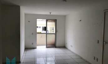 Imagem 5: Aluga-se Residencial Villa Esmeralda