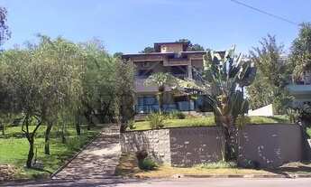 Imagem 4: Casa - Bosque - Vinhedo
