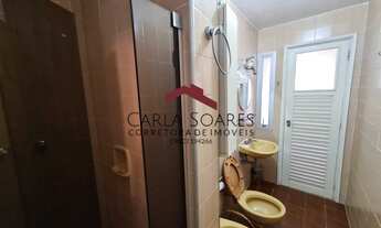 Imagem 7: Apartamento Frente Mar 3 dormitórios