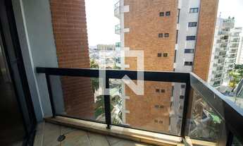 Imagem 7: Apartamento para Aluguel - Morumbi, 3 Quartos, 105 m2