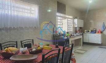 Imagem 3: Jardim Guadalajara Toda em Laje + Ótmo Local - CA619